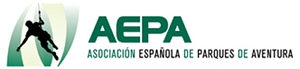 aepa_logo